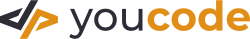 Logo YouCode